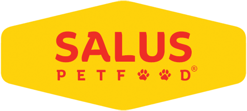 Zur Startseite gehen